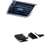100% Tested Plastic Air Conditioning Repair Kit for GLE ML GL AC Leaf Adjust