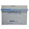 Buy cheap Polypropylene Material Tamper Evident Security Bags 10-250 Microns Thickness from wholesalers