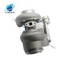 Buy cheap E329D2 C7.1 Engine Turbocharger For Excavator Spare Parts Part Number 431-4575 431-4572 from wholesalers