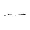 Buy cheap A9605000324 BENZ Truck Parts , Mercedes Truck 4143 Water Tank Water Pipe from wholesalers
