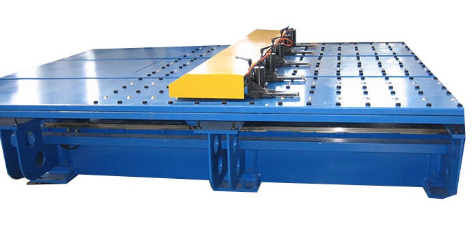 QC11K-10x3200 CNC Shearing Machine 3200 Mm Cutting Industrial Metal Guillotine Machine