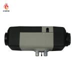 JP 5KW Webasto 24V Diesel Air Heater Cars Heavy Trucks High Quality Thermostat