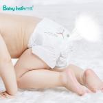 Premium Quality Disposable Breathable Soft Diapers Manufacturers Baby Diaper
