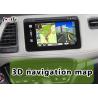 Buy cheap 1.6GHZ 4 Core Honda Video Interface from wholesalers
