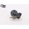 Buy cheap SK200 Excavator Solenoid Valve For Kobelco Hydraulic Pump Excavator Parts YN35V00021F1 from wholesalers