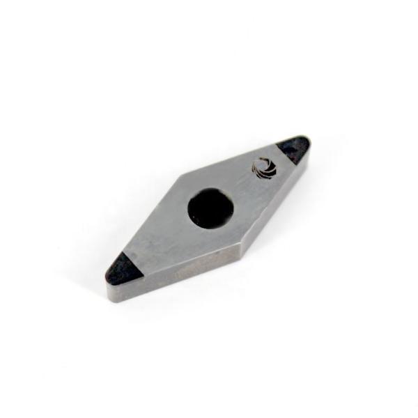 1P CBN CNGA120408 BNC200 Metal lathe Cutting Tools CNC Carbide Insert/worldiatoo