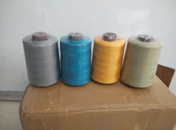 Buy cheap High Tensile Strength T-Shirt Meta Aramid Fabric UV Resistant from wholesalers