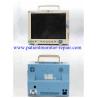 Buy cheap Hospital Devices Medical Equipments Mindray PM-9000Express Patient Monitor from wholesalers