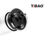Buy cheap LR016403 Air Spring Repair Kits for Land Rover ISO9001 TUV certification from wholesalers