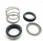 560a 100MM Elastomer Bellows Single Spring Mechanical Seal