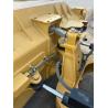 Buy cheap 2023 Year CAT D6K Used Bulldozer Second Hand Heavy Equipment Machine from wholesalers