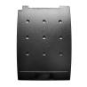 Buy cheap 13.56MHz Encrypted RFID Reader from wholesalers