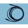 Buy cheap JPEG Endoscopy Cable For Wolf 5525 Camera Head Medical Cable Endoscope from wholesalers