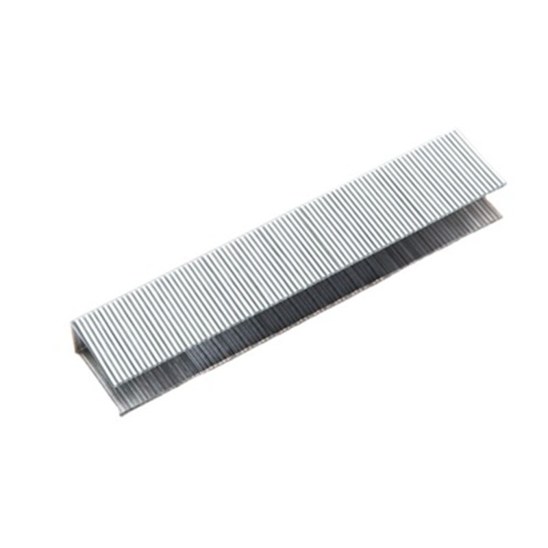 Durable Quality 18 Gauge 90 Series Narrow Crown 10mm Staples 9032