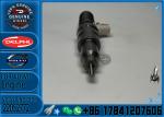 High Performance Diesel Engine Parts 22052772 Electronic Unit Common Rail Fuel