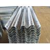 Buy cheap Electrostatic Spry Polyester TGIC Orange Powder Coating Paint for Expressway Guardrail Board from wholesalers