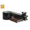 Buy cheap Surface Aluminium Protective Film Solvent Based Adhesive Type RoHS Certified from wholesalers