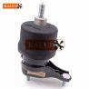 Buy cheap 12362-0P060 12362-31060 12362-31080 Engine Mount Aurion Camry Highlander 3.5L ES350 from wholesalers