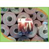 Buy cheap Camouflage Kinesiology Physiotherapy Tape Bandage For Muscle Sports Protective from wholesalers