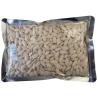 Buy cheap 10-HDA 6% Pure Fresh Royal Jelly Lyophilized Tablet 100% Pure Nature Organic Food Grade from wholesalers
