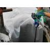 Buy cheap Inversion CIPP Liner Trenchless Technology Training Repair From Damage Film To Protect from wholesalers