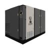 Buy cheap Two Stage VSD High Pressure Screw Air Compressor 500 HP 3 Phase from wholesalers