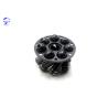 Buy cheap Rexroth A2fm16 Pump Repair Kits For Excavator Repairing from wholesalers