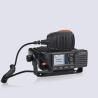 Buy cheap MD785 Radio Auto Walkie Talkie VHF UHF 350mhz PDT DMR Digital Car Base Station from wholesalers