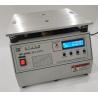 Buy cheap 50HZ Electromagnetic Vibration Table Vertical Vibration Tester Testing Machine from wholesalers
