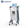 Buy cheap Good treatment result hot sale face lifting & skin tightening fractional rf micro needle machine with 2 handles from wholesalers