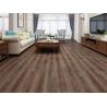 Buy cheap UV Coated 5.0mm Click System SPC Vinyl Flooring from wholesalers