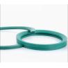 Buy cheap FFKM DIN 3869 ED-RING 21 Blue Color Standard 14 WF Rings For Mold Opening Services Size From 8 To 60 from wholesalers