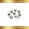 Buy cheap stainless steel balls from wholesalers