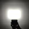 Buy cheap 100W Excavator Work Light IP67 LED Off Road Lights Customized from wholesalers