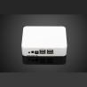 Buy cheap Comer Acrylic anti slip 7" tablet pc display alarm stand holder from wholesalers