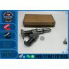 Buy cheap 3037772 Cummins engine ISM11 QSM11 M11 Diesel Fuel Injector 4903319 fuel injector 3037772 from wholesalers