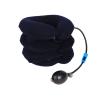 Buy cheap Home Office Medical Equipment Neck Traction For Back And Neck Pain from wholesalers