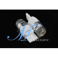 Buy cheap LED Turn Light T20SB-B01-3W, led car light, auto lamp, auto bulb, car bulb product