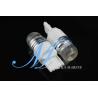 Buy cheap LED Turn Light T20SB-B01-3W, led car light, auto lamp, auto bulb, car bulb from wholesalers