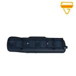 20565103 20892367 Volvo Truck Spare Parts FH16 Tail Lamp