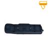 Buy cheap 20565103 20892367 Volvo Truck Spare Parts FH16 Tail Lamp from wholesalers