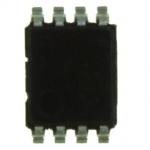MAX66242ESA+T