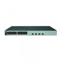 Buy cheap USG6650-AC USG6600 Series Firewall with 194 BTU/h Heat Dissipation and VPN product