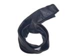 Customized support OEM Genuine cowhide welding torch cover 13.12ft for Tig/Mig