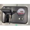 Buy cheap 325nm LED Single Beam Uv Visible Spectrophotometer from wholesalers
