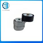 16630-E0171 Belt Tensioner For Hino 1 HO7C HO7D JO8C Engine Spare Parts