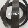 Buy cheap 50M/100M/200M/400M Wood Grain Edge Banding Edging Tape For Kitchen Cupboards from wholesalers