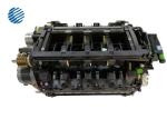 1750220022 Wincor Nixdorf ATM Parts Input Output Module Collector Unit