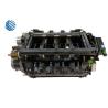 Buy cheap 1750220022 Wincor Nixdorf ATM Parts Input Output Module Collector Unit 01750220022 from wholesalers