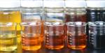Catalase, Peroxide Enzyme, Liquid Soluble In Water For Removal Of Hydrogen